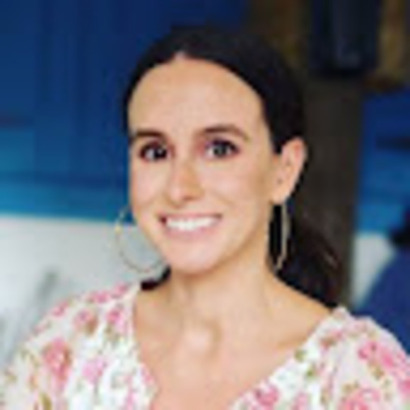 Meet your Posher, Carroll - Picture 1 of 1